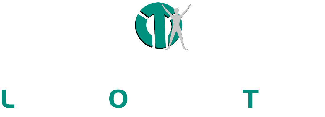 Löninger-Orthopädie-Technik GmbH